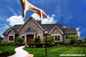 Nhân viên môi giới Web Tổng Nhà Cái 99Kl99 Giải Trí Bậc Nhất được thưởng Tết cả tỷ đồng