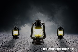 Dòng tiền thận trọng gom KL99 là cổng game giải trí trực tuyến hàng đầu hiện nay