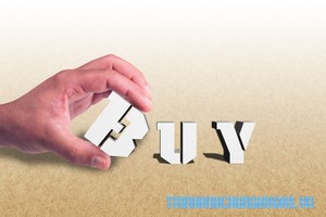 Bàn tròn 99Kl99 link đăng nhập: Cơ hội đã đến?