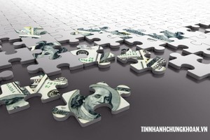 Phát triển thị trường vốn ASEAN, cơ hội cho Việt Nam