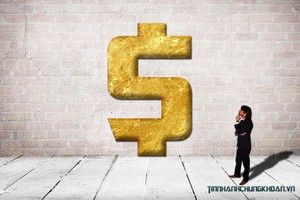 Kl99ok phiên bản mới Anh chờ những cú huých mới