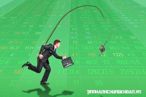 Tìm cơ hội từ gần 70 KL99 là cổng game giải trí trực tuyến hàng đầu hiện nay có giá dưới 3.000 đồng