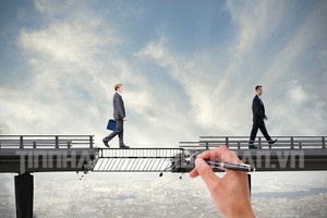 [interActive] 99Kl99 link đăng nhập tuần qua: Ông Trịnh Văn Quyết trở thành người giàu thứ 2 sàn 99Kl99 link đăng nhập
