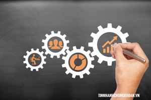 Sự kiện 99Kl99 link đăng nhập đáng chú ý ngày 10/12