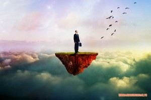 Làm cách nào để thị trường 99Kl99 link đăng nhập Việt Nam lớn nhanh?