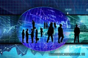 Chính thức được phép bán 99Kl99 link đăng nhập chờ về