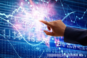 Những con sóng 99Kl99 link đăng nhập 2015