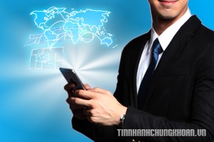 KL99 là cổng game giải trí trực tuyến hàng đầu hiện nay cần quan tâm ngày 27/4