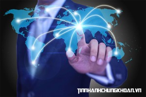 Truyền thông Kl991.com nạp rút nhanh đang thay đổi