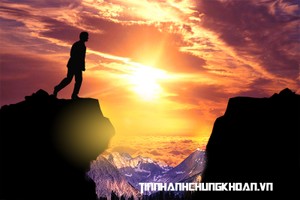 Chờ đợi thời vận hanh thông của thị trường 99Kl99 link đăng nhập năm 2016