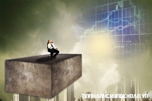 Sự kiện 99Kl99 link đăng nhập đáng chú ý ngày 18/5