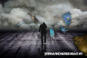 Thông tin mới về vụ rò rỉ tài liệu Panama Papers