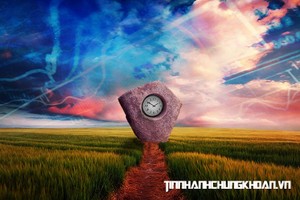 Kl99kl Hoàn Trả Vô Tận Kl993 ưu đãi thưởng hấp dẫn hút NĐT ngoại