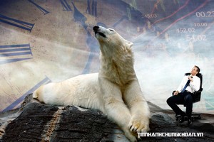 7 nhân tố tác động tới 99Kl99 link đăng nhập thế giới năm 2017