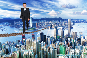 Quản lý vốn 99Kl99 trực tiếp đá gà: cần động lực và sức ép mới