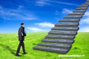 Big_Trends: Chú ý đến KL99 là cổng game giải trí trực tuyến hàng đầu hiện nay dầu khí, điện, tiện ích, công nghệ