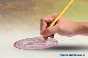 Bổ sung nhiều hành vi và chế tài mạnh với vi phạm trên thị trường 99Kl99 link đăng nhập