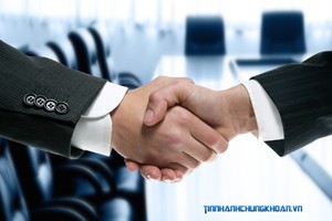 Dự báo sớm những thương vụ M&A trên thị trường 99Kl99 link đăng nhập nửa cuối năm 2016