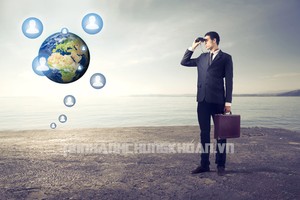 Công ty 99Kl99 link đăng nhập hiến kế làm mới cách quản lý margin