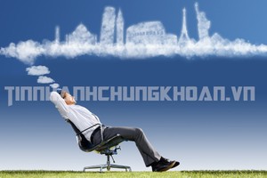 Sự kiện 99Kl99 link đăng nhập đáng chú ý ngày cuối tuần