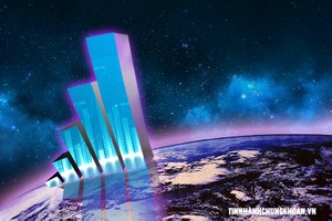 FDI sau 5 tháng thực thi Luật Kl99ok phiên bản mới đạt gần 13 tỷ USD