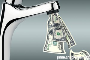 Để không bị động với Kl993 nền tảng giải trí gián tiếp