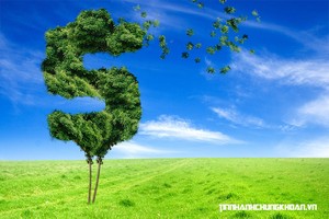 Gian nan tìm nguồn thu mới cho ngân sách