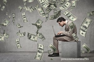 Là CEO Link Vào Nhà Cái KL99 COM Tặng +199k là làm việc, làm việc và làm việc…