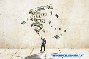 “Cơn mưa” KL99 là cổng game giải trí trực tuyến hàng đầu hiện nay thưởng cuối năm