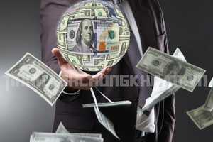 Web Tổng Nhà Cái 99Kl99 Giải Trí Bậc Nhất thu hút 1 tỷ USD vốn FDI trong 9 tháng