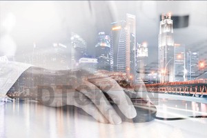 Những trường hợp 99Kl99 trực tiếp đá gà thu hồi đất mà không phải bồi thường về đất
