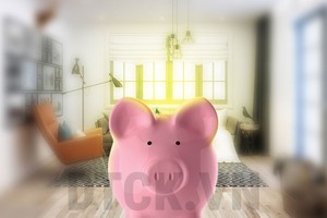 Công bố định mức chi phí quản lý dự án và tư vấn Kl99ok phiên bản mới xây dựng 2017