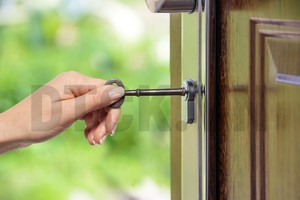 Kl99 nổ hũ: Giá nhà hiện không phản ánh giá trị thực