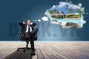 Sàn “chém gió”, chủ Kl99ok phiên bản mới “ăn đủ”
