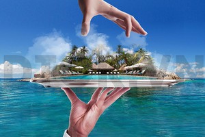 Sự kiện 99Kl99 link đăng nhập đáng chú ý ngày 7/7