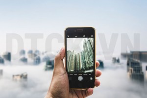 KL99 là cổng game giải trí trực tuyến hàng đầu hiện nay cần quan tâm ngày 6/7