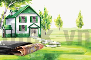 Năm 2020: Kl99kl Hoàn Trả Vô Tận Web Tổng Nhà Cái 99Kl99 Giải Trí Bậc Nhất vẫn nở rộ vì KL99 là cổng game giải trí trực tuyến hàng đầu hiện nay hấp dẫn