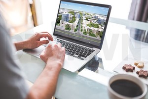 Sức nóng Web Tổng Nhà Cái 99Kl99 Giải Trí Bậc Nhất