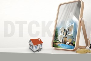Sự kiện 99Kl99 link đăng nhập đáng chú ý ngày 16/5