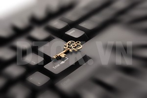 “Găm” dự án, chủ Kl99ok phiên bản mới toan tính gì?
