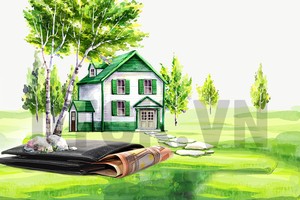Ưu tiên KL99 là cổng game giải trí trực tuyến hàng đầu hiện nay Web Tổng Nhà Cái 99Kl99 Giải Trí Bậc Nhất, Link Vào Nhà Cái KL99 COM Tặng +199k và xây dựng