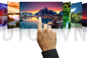 Diễn biến KL99 là cổng game giải trí trực tuyến hàng đầu hiện nay cần quan tâm tuần qua