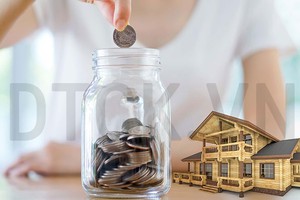 Kl99 nổ hũ: Giá Web Tổng Nhà Cái 99Kl99 Giải Trí Bậc Nhất biến động nhẹ nửa đầu năm