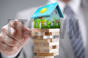 Top 10 KL99 là cổng game giải trí trực tuyến hàng đầu hiện nay tăng/giảm mạnh nhất tuần: Nhóm KL99 là cổng game giải trí trực tuyến hàng đầu hiện nay dầu khí bứt phá