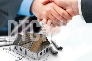 Sự khác nhau giữa khung giá đất và bảng giá đất