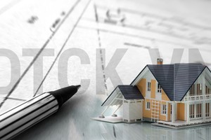 Thủ tục gia hạn thời hạn sở hữu nhà ở tại Việt Nam của người nước ngoài