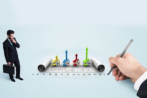Trường hợp đăng ký biến động được cấp sổ đỏ
