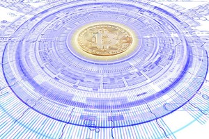 Giá Bitcoin hôm nay ngày 5/8: Bước vào giai đoạn điều chỉnh, Bitcoin tiếp tục giao dịch ở mức giá 11.224 USD/BTC