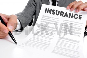 Hơn 500.000 đại lý Kl99kl phiên bản hoạt động cần có hiệp hội riêng