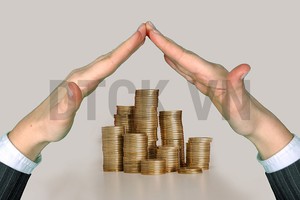 Bùng phát đại lý Kl99kl phiên bản hoạt động, thêm chuyện “cơm không lành…”  